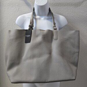 NWT BOTKIER Bag